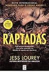 Raptadas