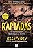Raptadas by Jess Lourey