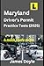 Maryland Driver’s Permit Pr...