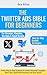 The Twitter Ads Bible for B...