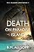 Death on Paradise Island: Fiji Islands Mysteries 1