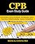 CPB Exam Study Guide: 200 C...