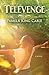 Televenge