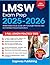 LMSW Exam Prep 2025-2026: A...
