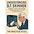 Understanding B.F. Skinner:...