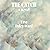 The Catch: A Novel