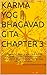 Karma Yog – Bhagavad Gita C...