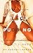 Black Pudding VI by Rachel Jordan