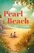 Pearl Beach by Beth Steiner