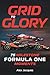 Grid to Glory: 75 Milestone Formula One Moments