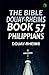 The Bible Douay-Rheims Book...