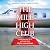 The Mile High Club by James Styron