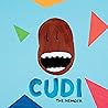 Cudi: The Memoir