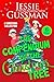The Compendium of the Christmas Tree Box Set Collection Books 1-6 (Sweet Rom-Com Series) (Christmas Tree, PA sweet romcom short reads)