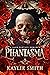 Phantasma (Wicked Games, #1)