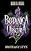 Botanica Obscura