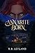 Annarite Born by R.B. Leyland