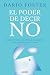 El poder de decir NO: Estab...
