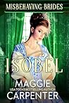 Isobel: A Steamy ...