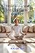 Meditation and Yoga for Hom...