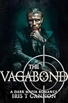 The Vagabond