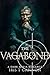 The Vagabond