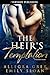 The Heir's Temptation (Fitz...