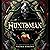Huntsman (Hunted Kingdom #1)