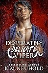 Desperately Delic...