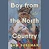 Boy from the Nort...