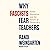 Why Fascists Fear Teachers by Randi Weingarten