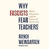 Why Fascists Fear...