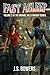 Fast Asleep: Volume 2 of th...