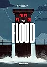The FLOOD