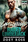Challenged by the...