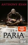 Der Paria