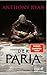 Der Paria (Der stählerne Bund, #1)