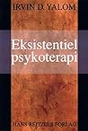 Eksistentiel psyk...