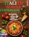 THE ITALIAN NONNA...