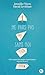 Ne pars pas sans moi (French Edition)