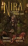 Nira: A Constance...