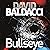 Bullseye