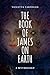 The Book of James on Earth by Violetta Tarpinian