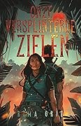Onze versplinterde zielen