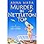 Murder In Nettleton Top: A humorous, classic murder mystery full of psychological twists & clues