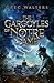 The Gargoyles of Notre Dame 2