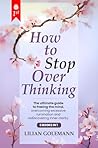 HOW TO STOP OVERT...