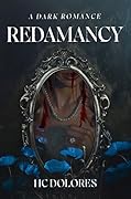 Redamancy