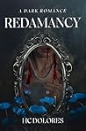 Redamancy
