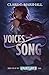 Voices In Her Song (Sparkst...